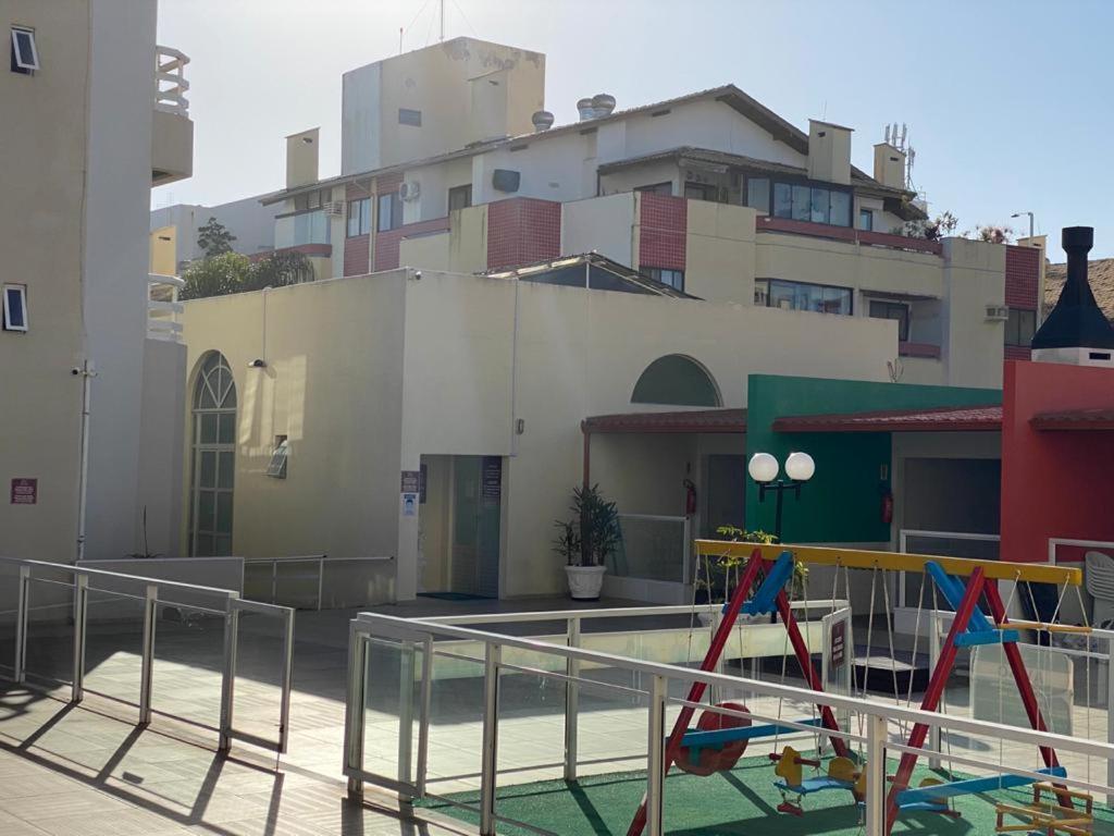 Com Piscina 4 Pessoas A 50m Da Dos Ingleses