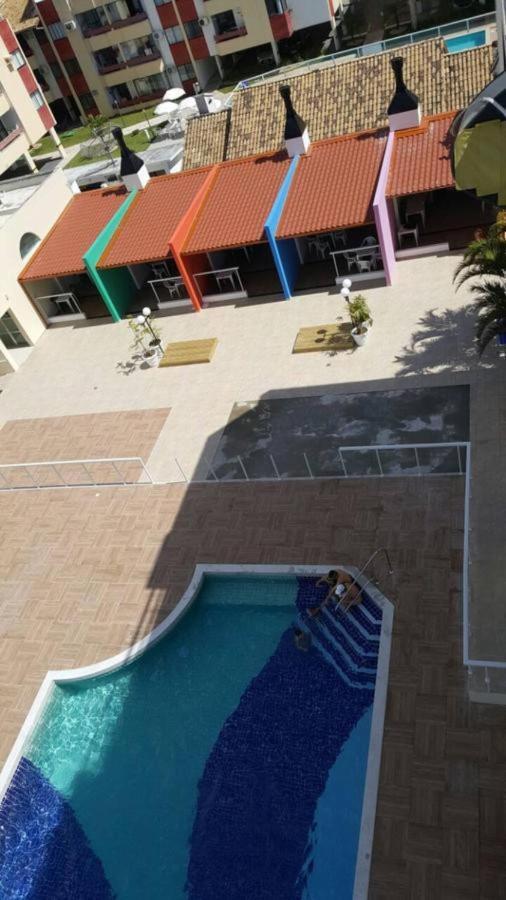 Com Piscina 4 Pessoas A 50m Da Dos Ingleses *