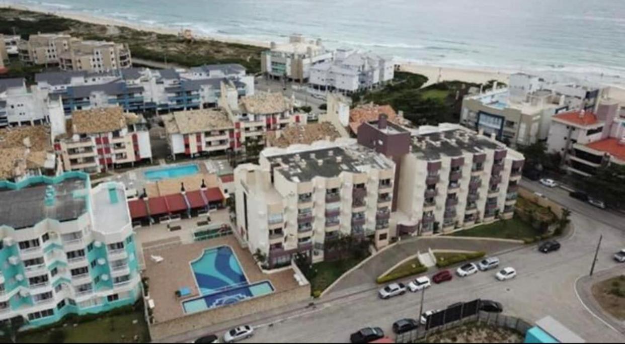 Com Piscina 4 Pessoas A 50m Da Dos Ingleses Florianópolis