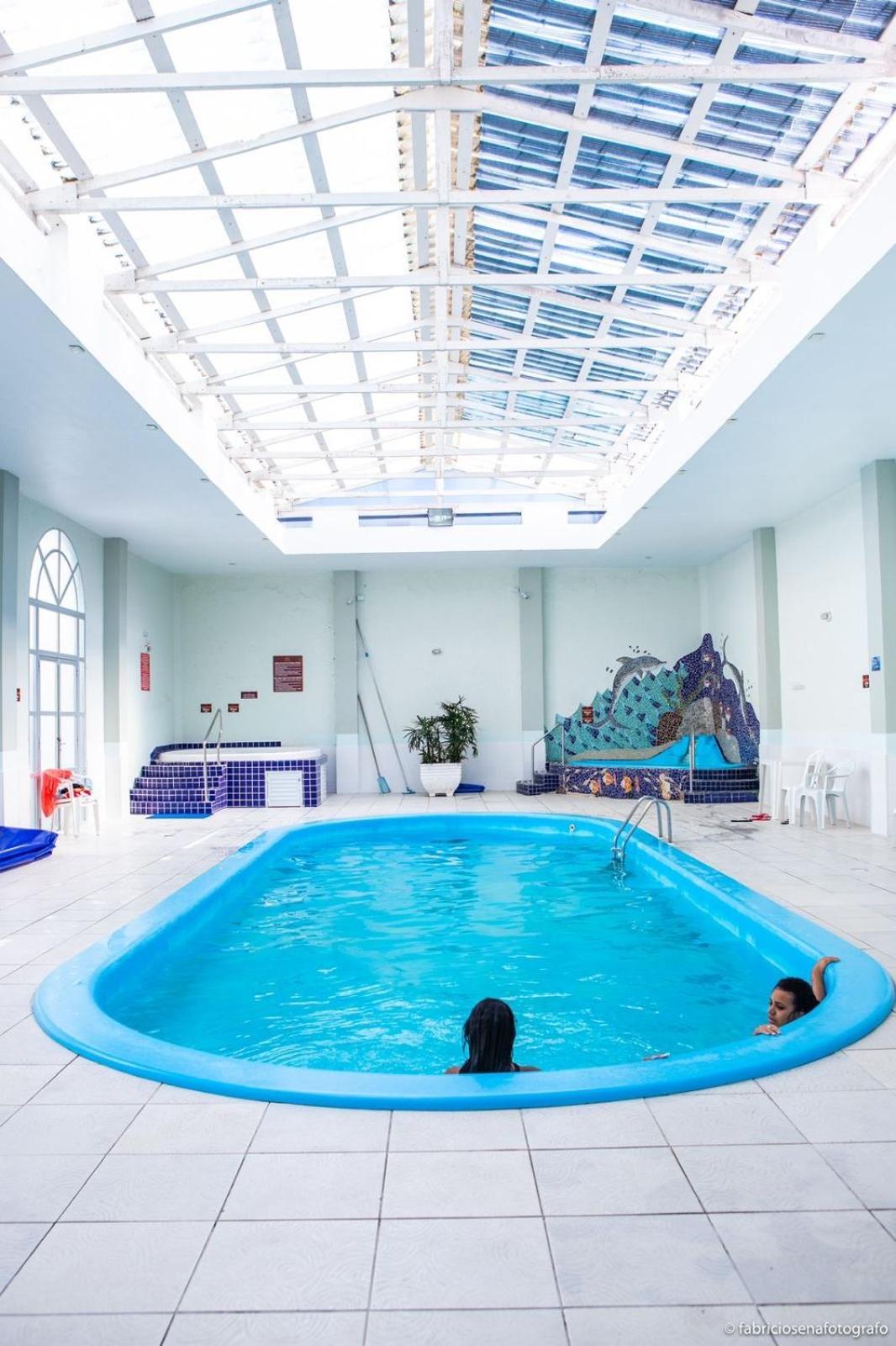 Com Piscina 4 Pessoas A 50m Da Dos Ingleses